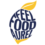 Feel Food Aurel | Coach en nutrition sportive
